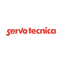 Servotecnica S.p.A.