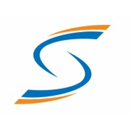 Servotronics, Inc. logo