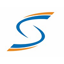 Servotronics, Inc.