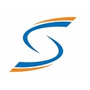 Servotronics, Inc. logo