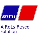 Servowatch Systems Ltd logo
