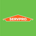 Servpro Industries logo