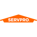 Servpro Industries logo