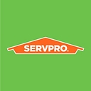 SERVPRO of Burnsville/Lakeville