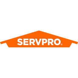 Servpro logo