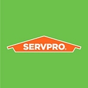 SERVPRO of Asheville East