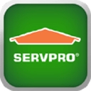 SERVPRO of Bath/Brunswick