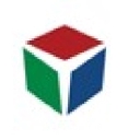 Servpro Cleaning logo