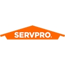 SERVPRO of Lakewood