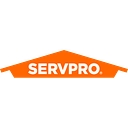 Servpro Of Ft Lauderdale South logo