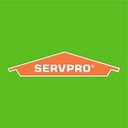 SERVPRO of Roanoke, Montgomery, and Pulaski counti