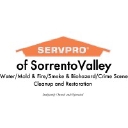 Servpro