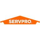 SERVPRO of Allentown logo