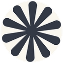 Serv Recruitment Agency