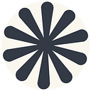 Serv Recruitment Agency logo