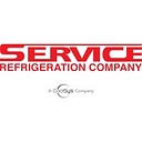 Service Refrigeration, Llc logo