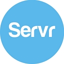 Servr Hotels logo