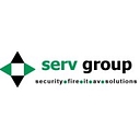 Serv Group Ltd logo