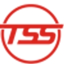 Total Service Solutions, Llc logo