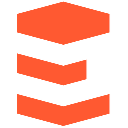 SERVSYS CORPORATION logo