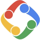 Servtec logo