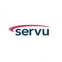 Serv U Restaurant Equipment logo