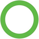 Servus Credit Union