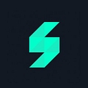 Servus Foundation logo