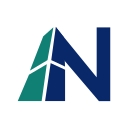 Servusconnect, Inc. logo