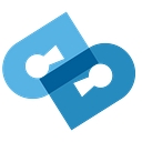 Servus Realty Group logo