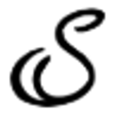 ServusTV Logo