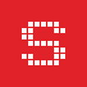 SerwerSMS logo