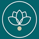serzen.mx logo