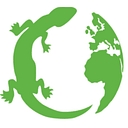 Southern Ecological Solutions (Ses) logo