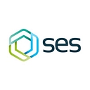 Ses Software Escrow Solutions logo