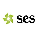 Favicon of SES Spar European Shopping Centers