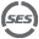 Science And Engineering Services, Llc logo