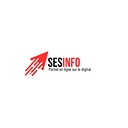 ses-info.fr logo