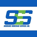 Ses Insurance Brokerage Services, Inc. logo