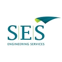 Ses Engineering Services logo