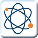 Ships Electronic Services Ltd logo