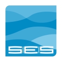 Specialist Equipment Solutions (Ses) logo