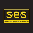 Survival Equipment Services Ltd logo