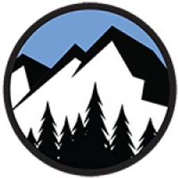 Slade Elementary logo