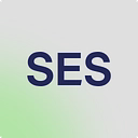 ses ai cares logo