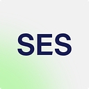 SES AI Corporation