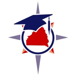 Stark Elementary School logo