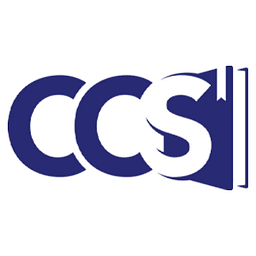 SUMMERS ELEMENTARY SCHOOL logo