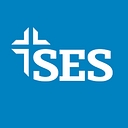 Southern Evangelical Seminary logo