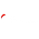 Shannon Engine Support Ltd logo